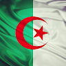 IMAD