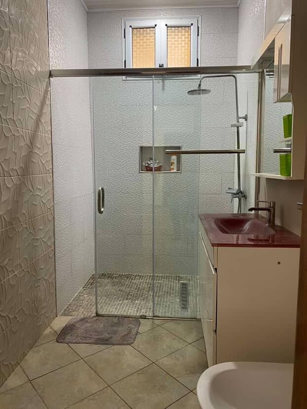 Niveau de villa très spacieux 4