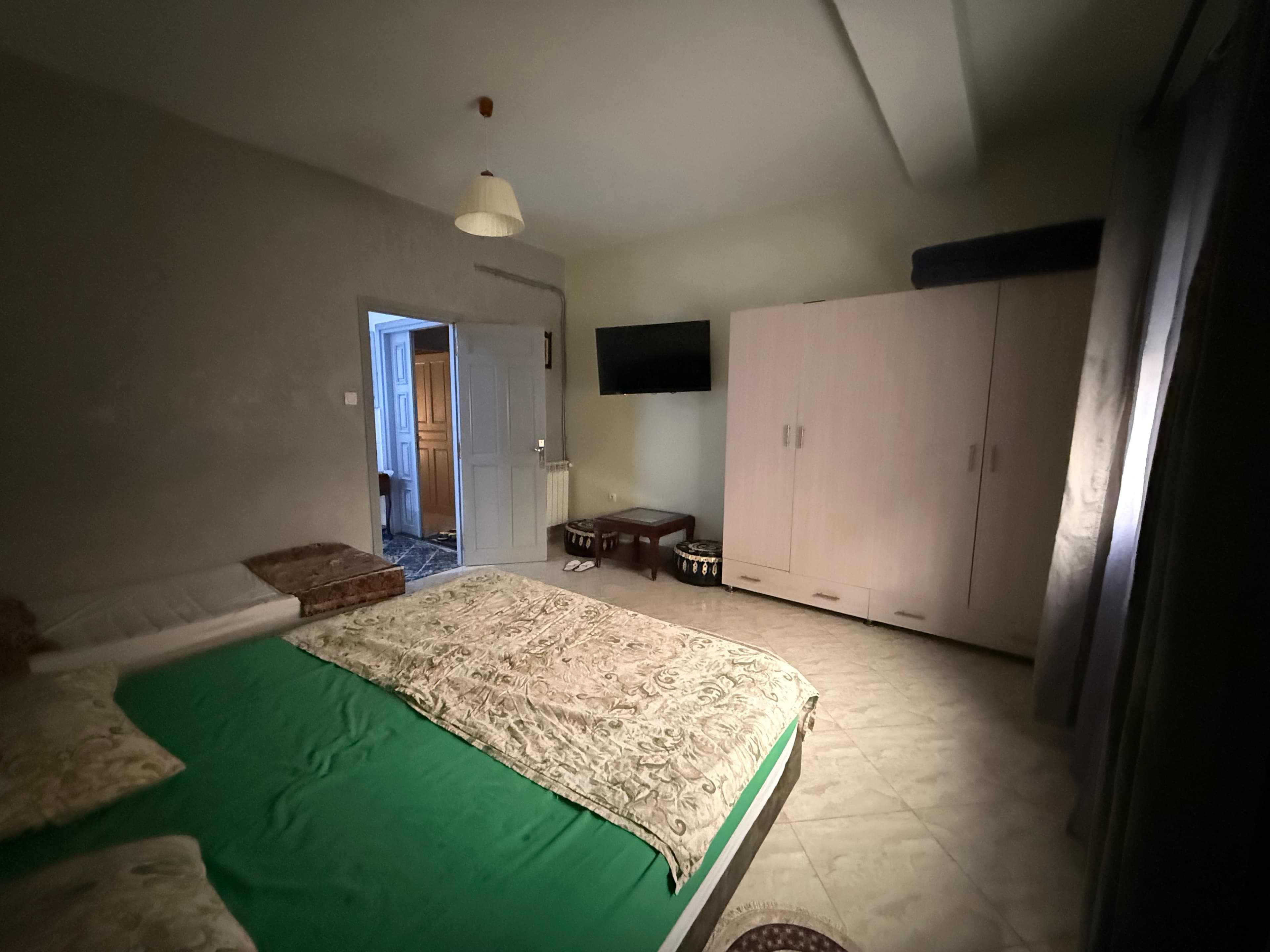 Duplex piscine 3