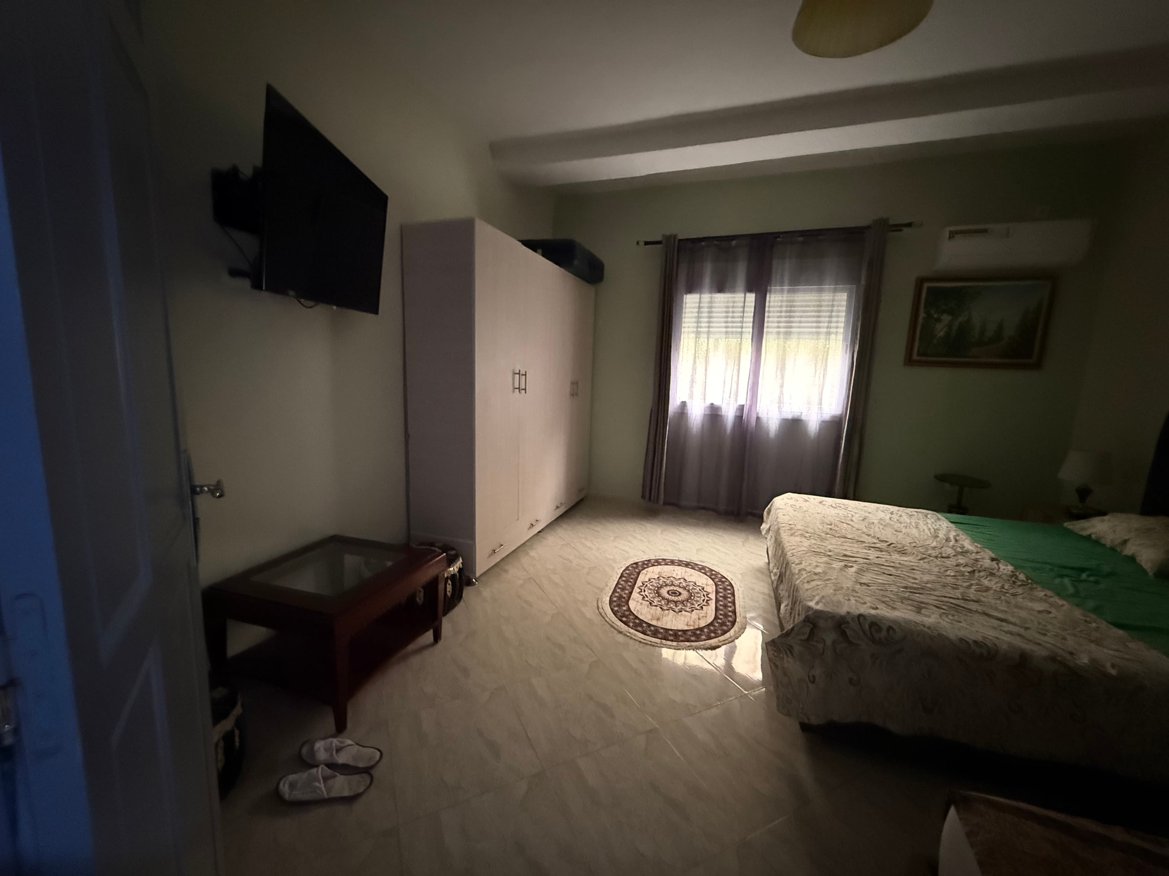 Duplex piscine 7