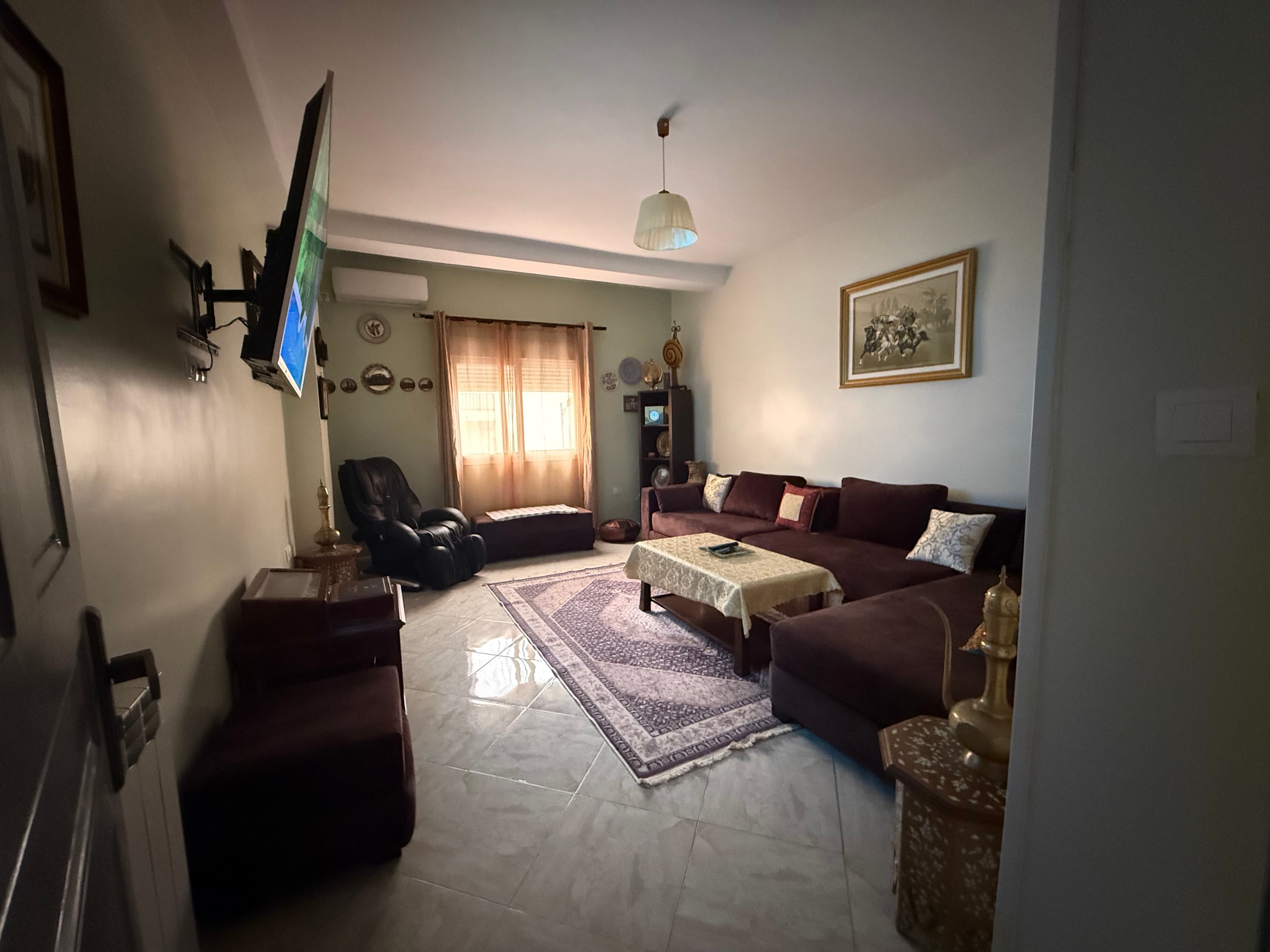 Duplex piscine 9