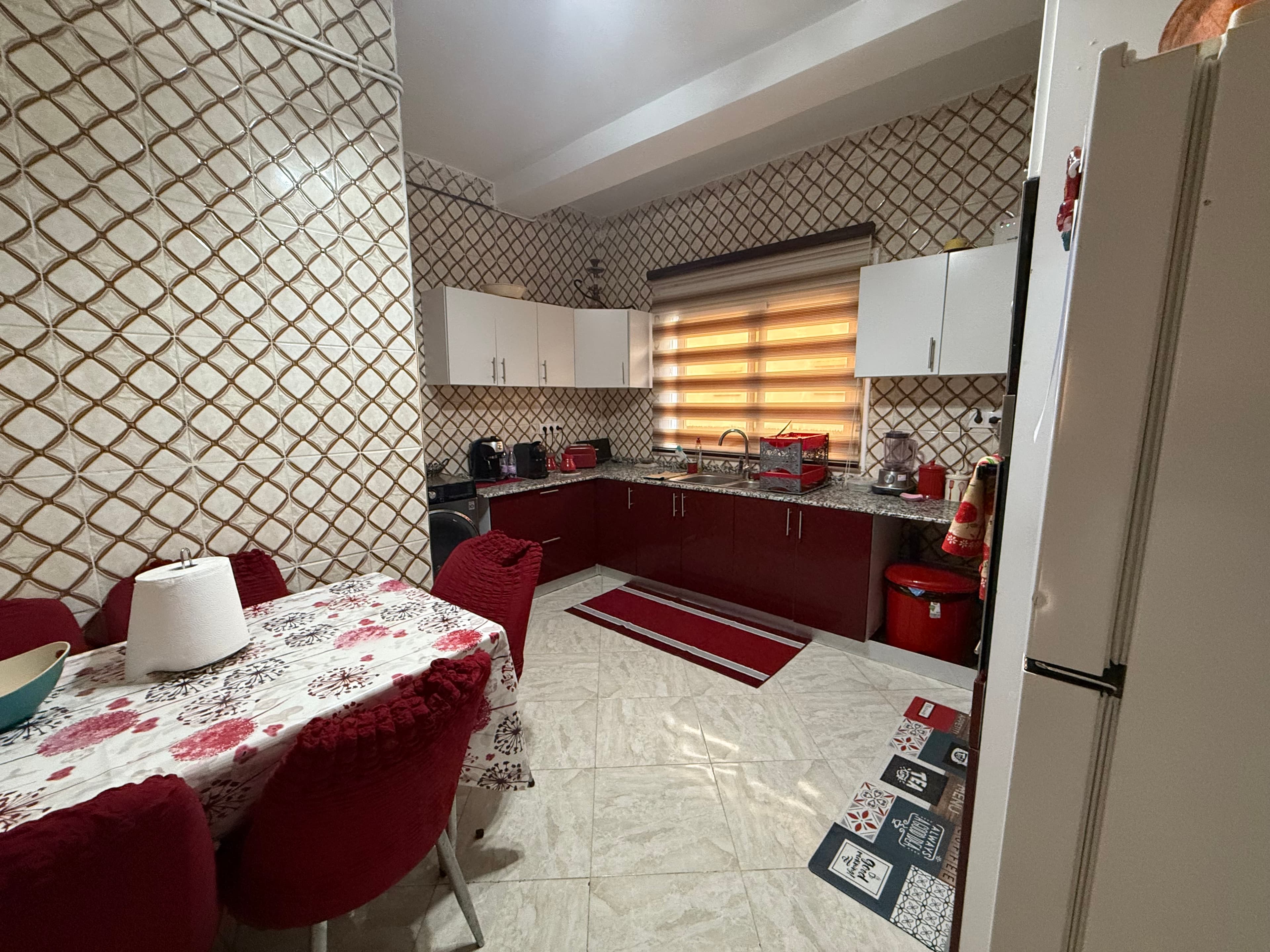 Duplex piscine 22