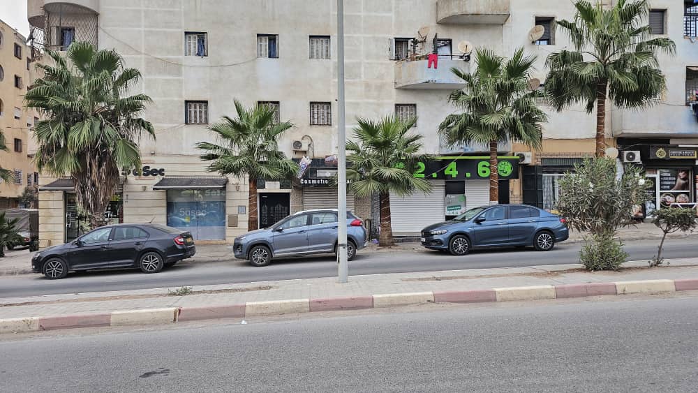 Location court séjour 11