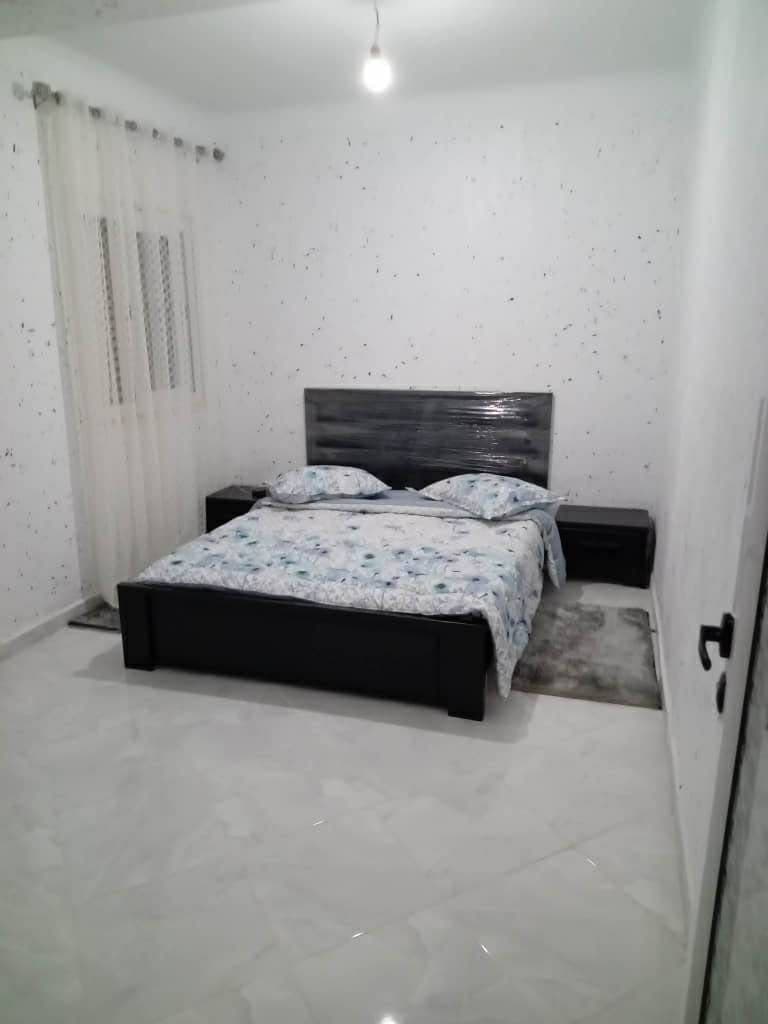 Apparemment à louer