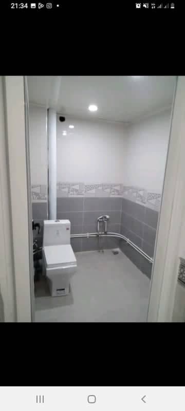 Apparemment à louer 7