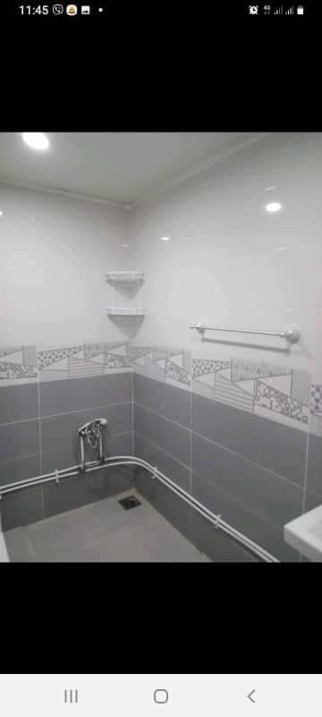 Apparemment à louer 6