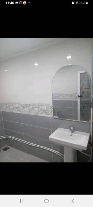 Apparemment à louer 8