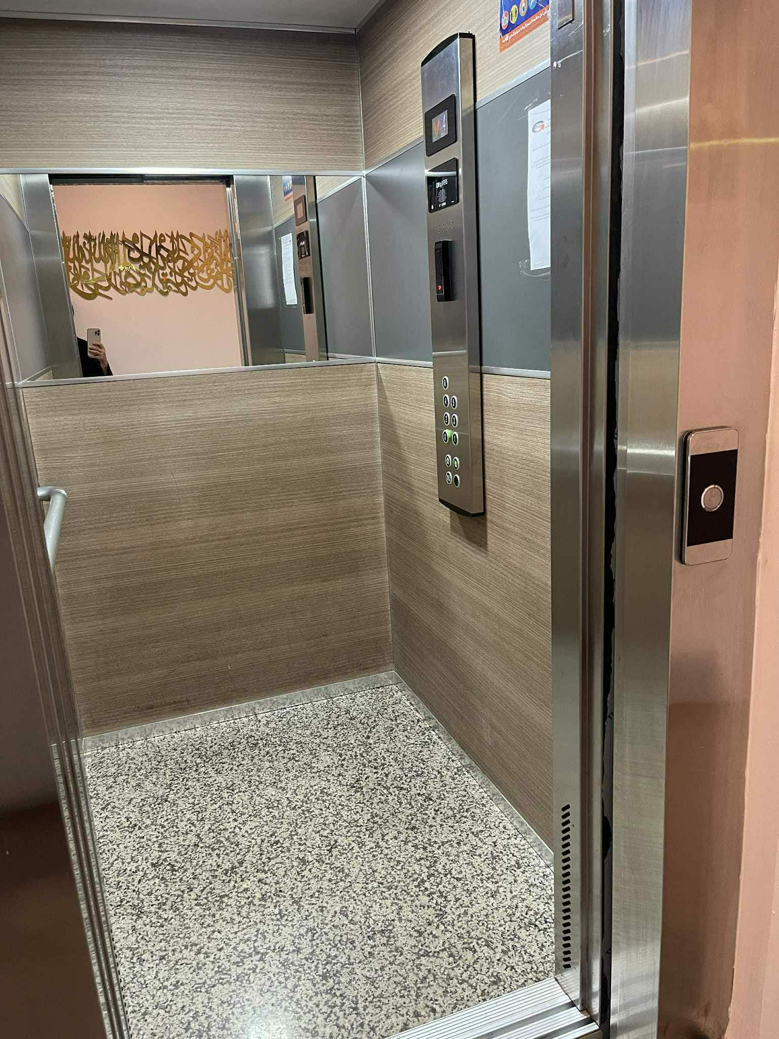 appartement cosy pour un séjour inoubliable 14