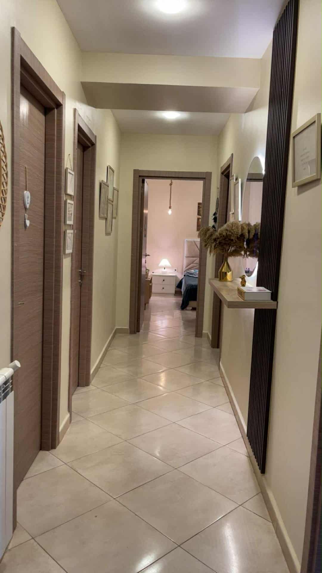appartement cosy pour un séjour inoubliable 8