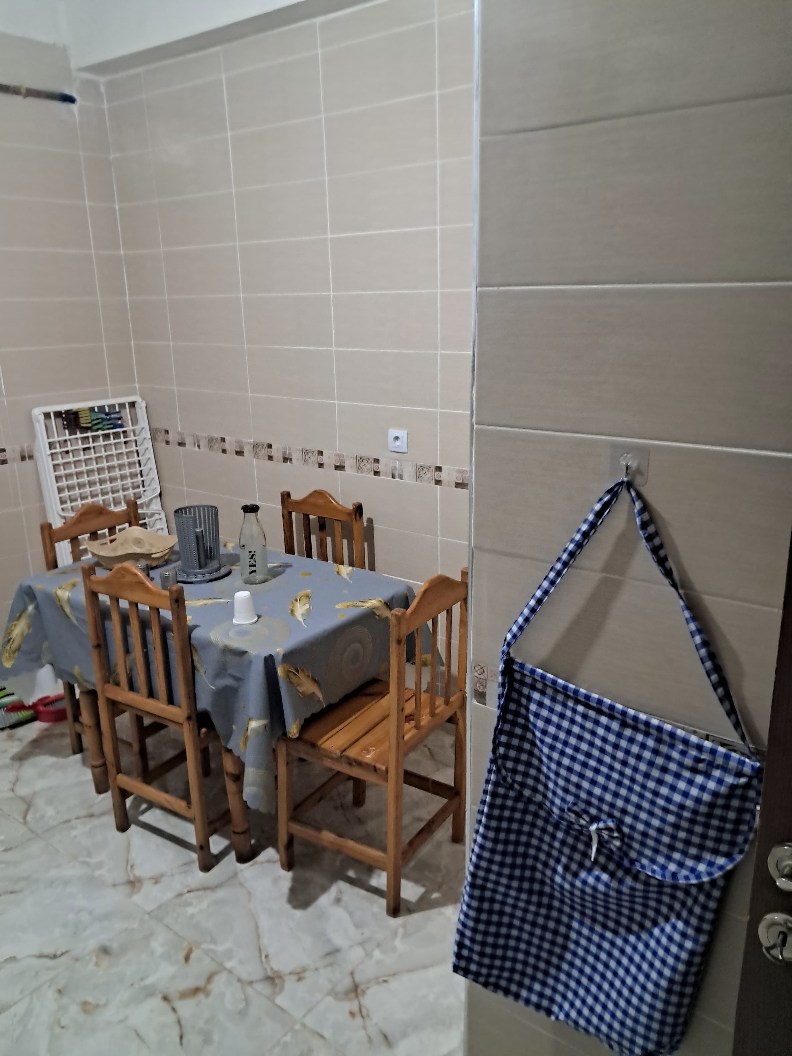 Appartement standind moderne 16