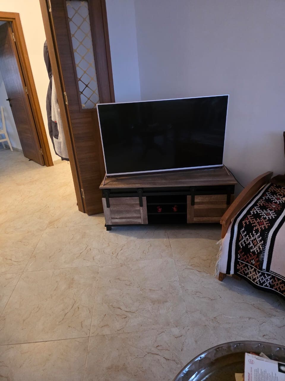 Magnifique appartement T4 de 100 m² 13