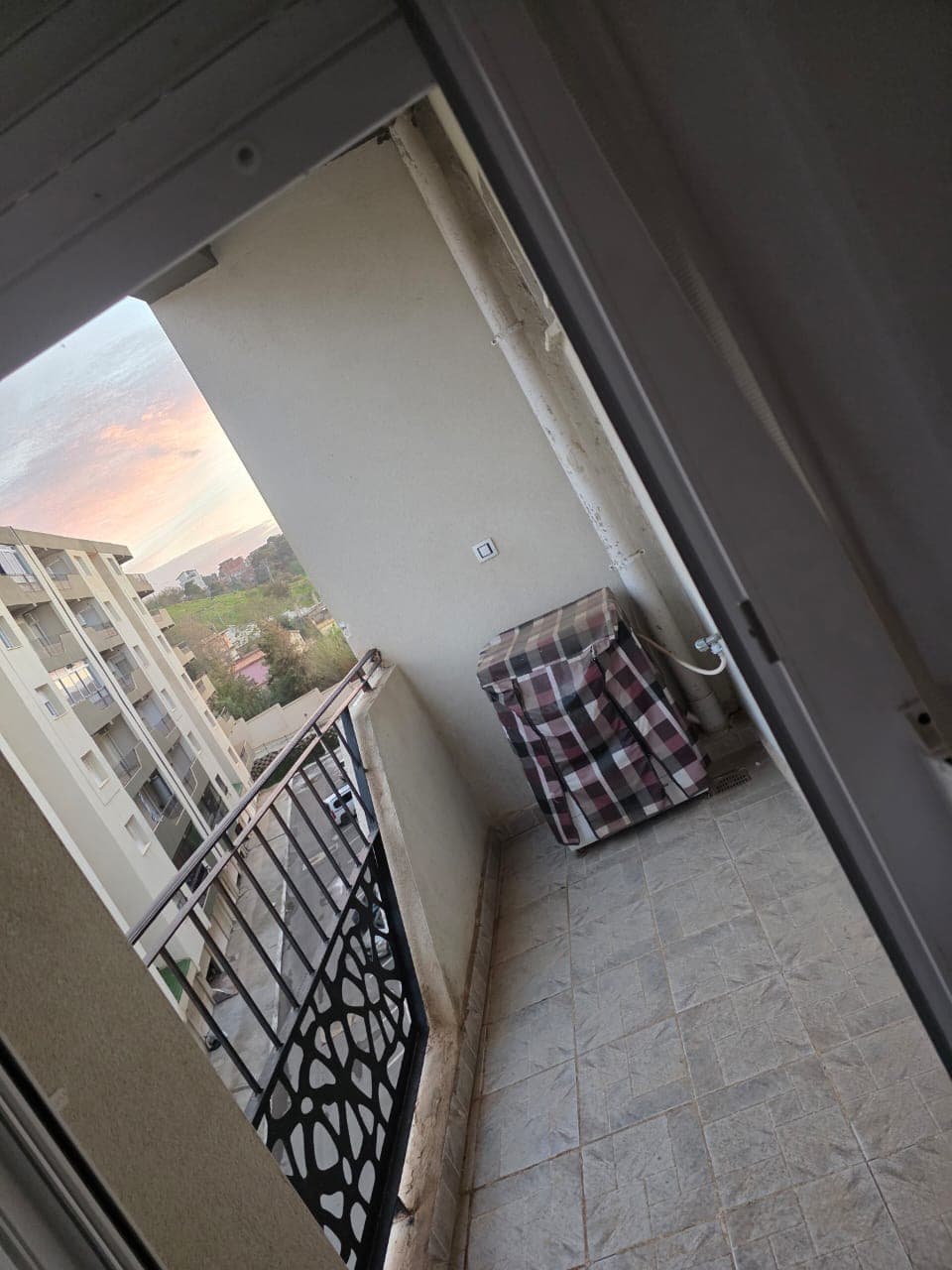 Magnifique appartement T4 de 100 m² 4