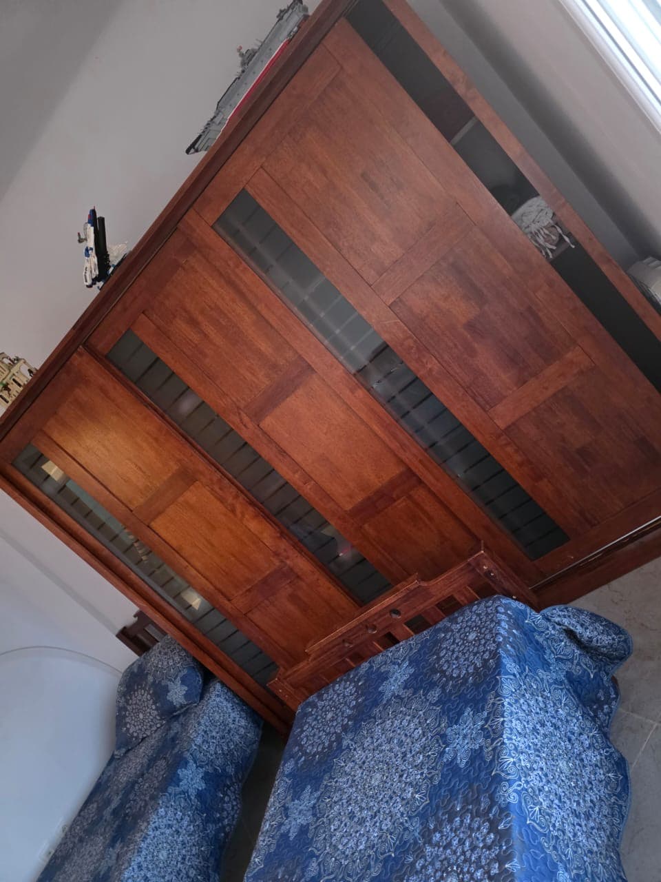 Magnifique appartement T4 de 100 m² 7