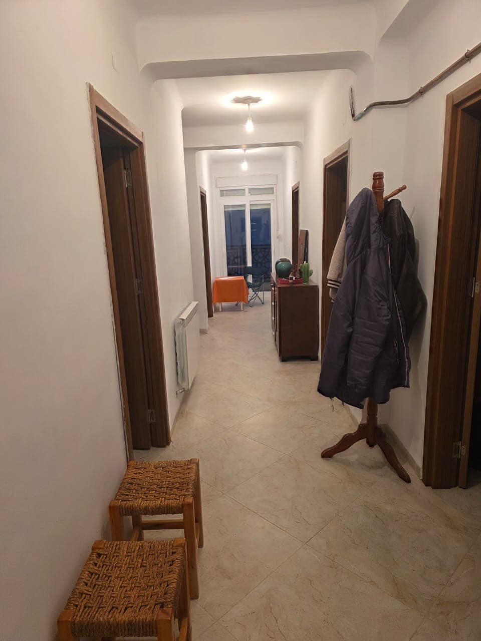 Magnifique appartement T4 de 100 m²