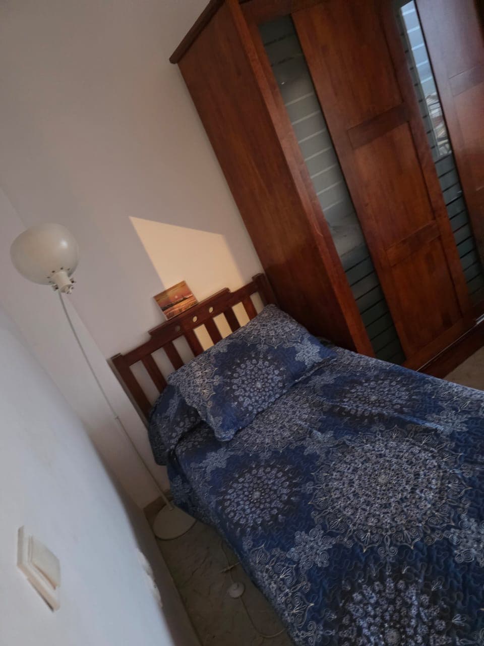 Magnifique appartement T4 de 100 m² 2