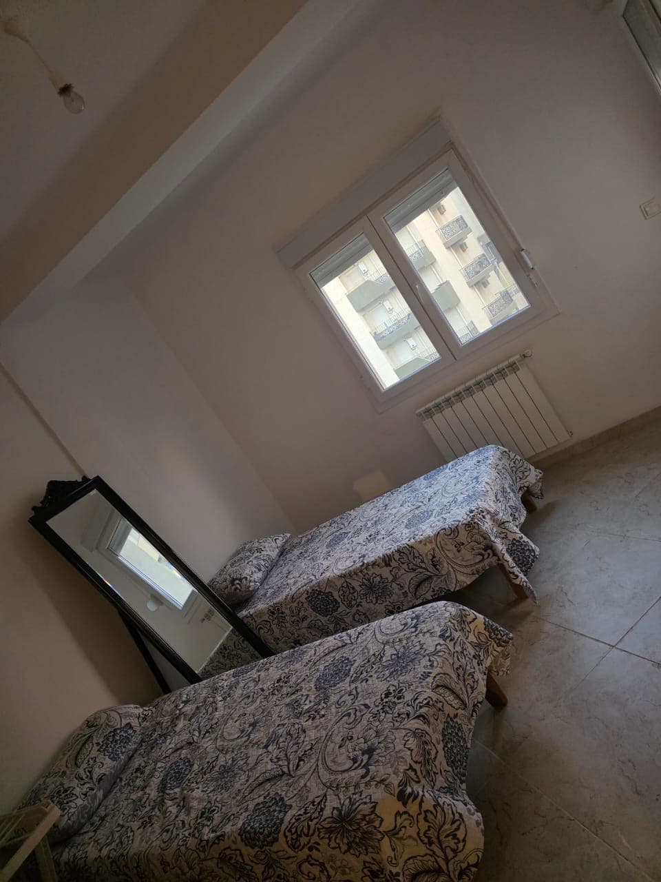 Magnifique appartement T4 de 100 m² 3