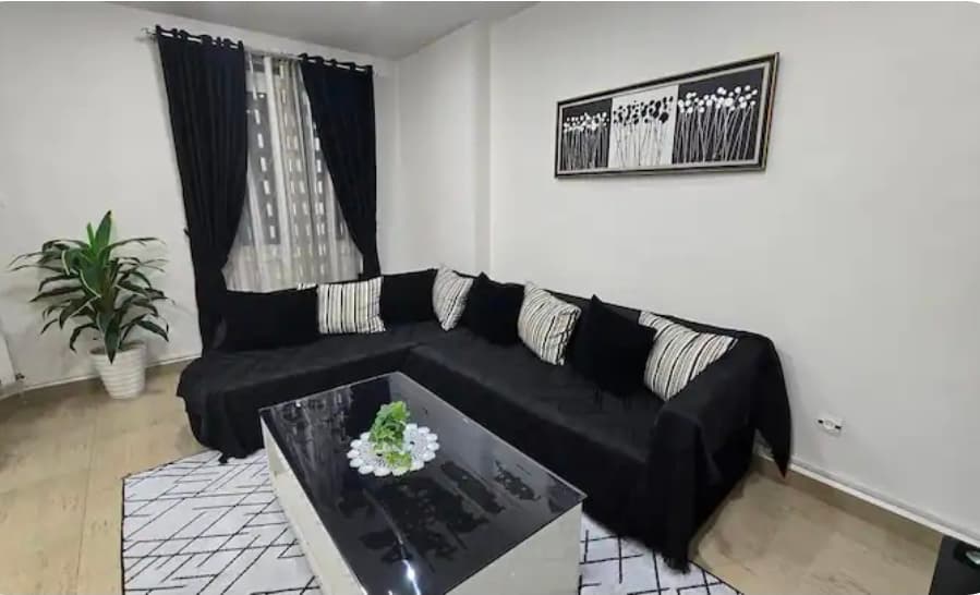 Camomille Loft 9