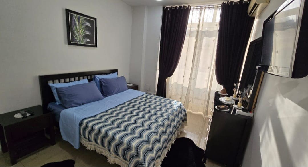Camomille Loft 3