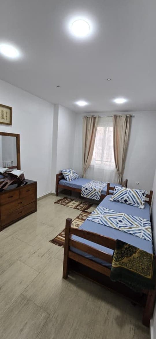 Camomille Loft 4