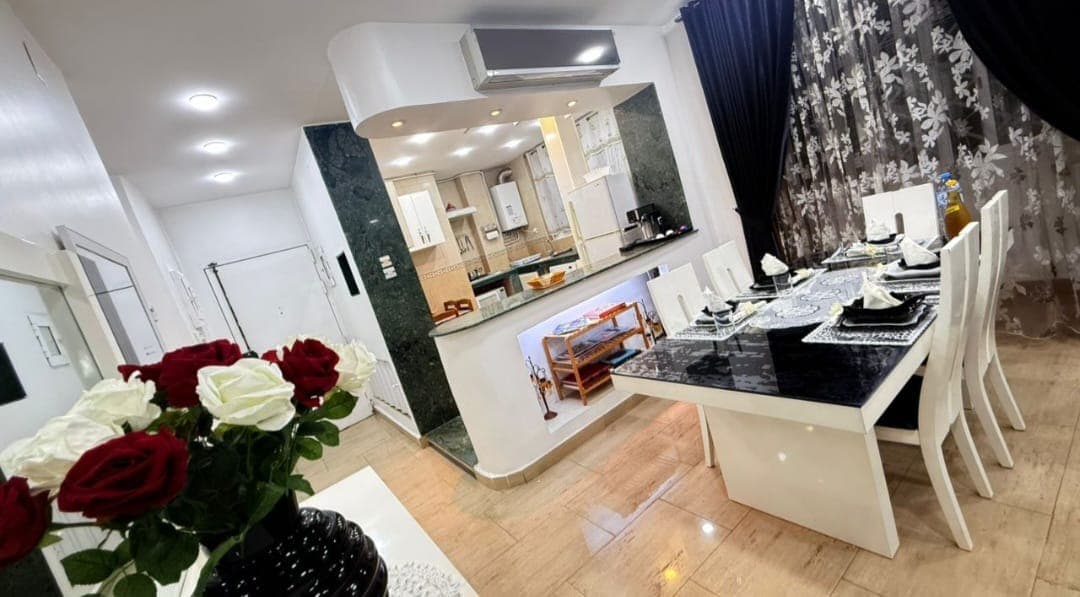 Camomille Loft 7