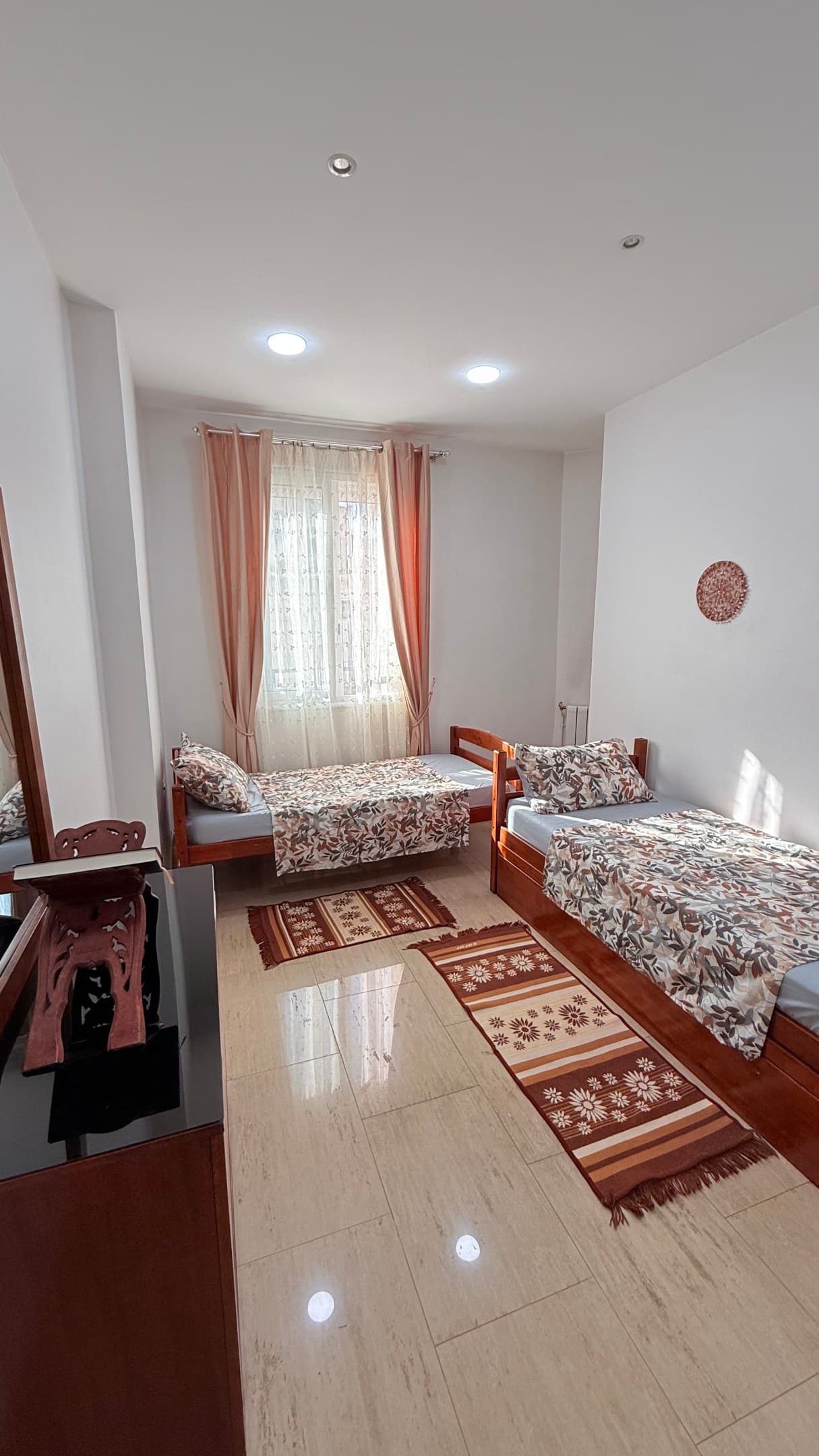 Camomille Loft 11
