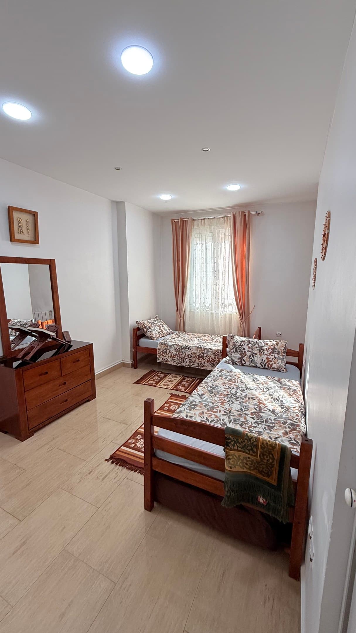 Camomille Loft 10