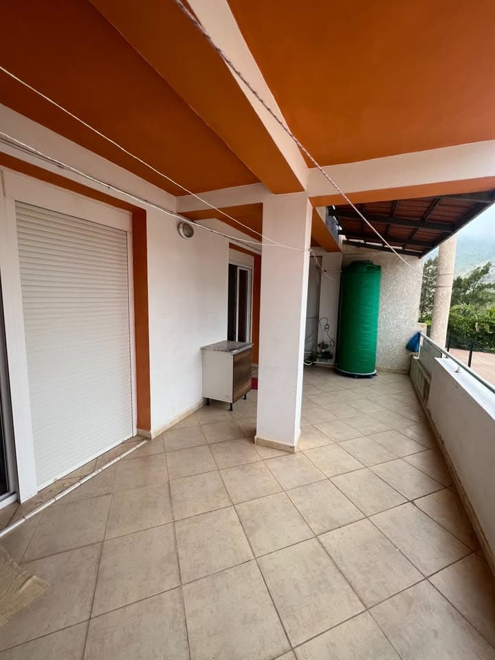 Location été Saket Béjaïa – tout confort 2