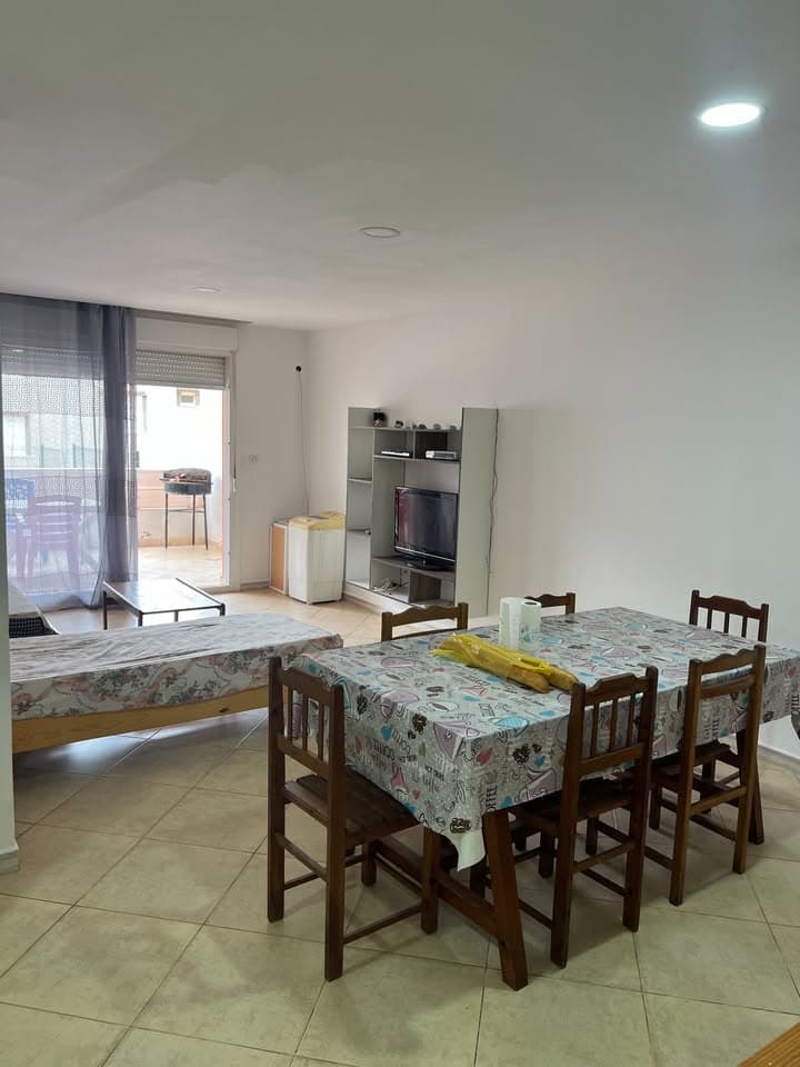 Location été Saket Béjaïa – tout confort 10