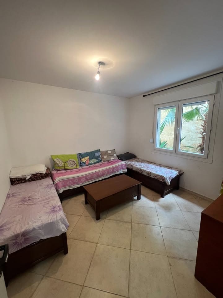 Location été Saket Béjaïa – tout confort 4
