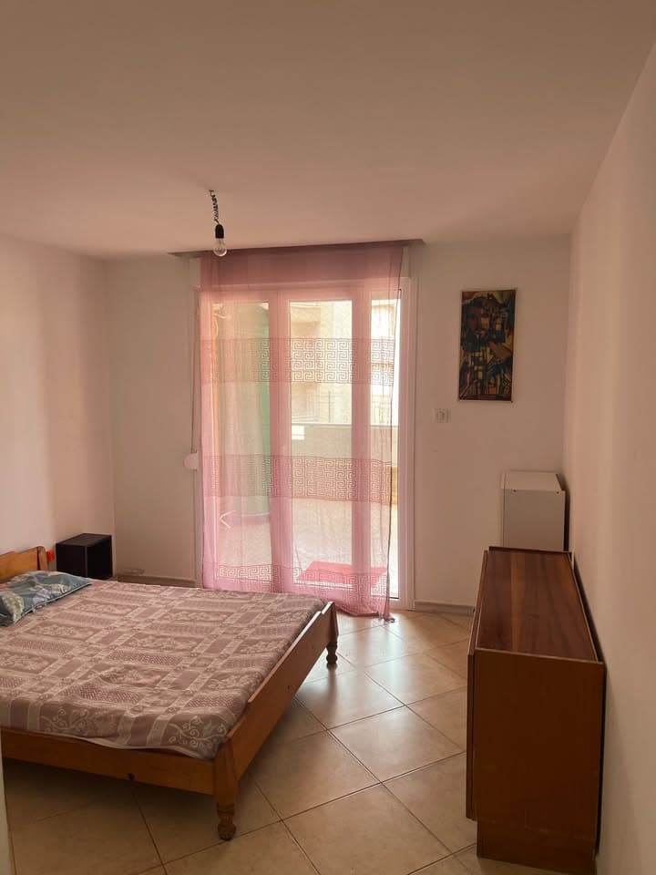 Location été Saket Béjaïa – tout confort 5