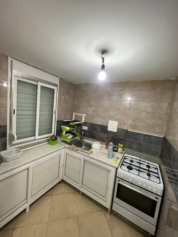 Location été Saket Béjaïa – tout confort 9