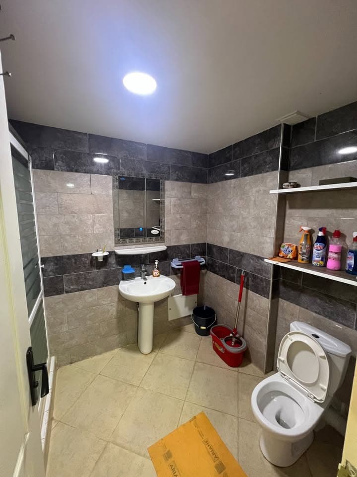Location été Saket Béjaïa – tout confort 3