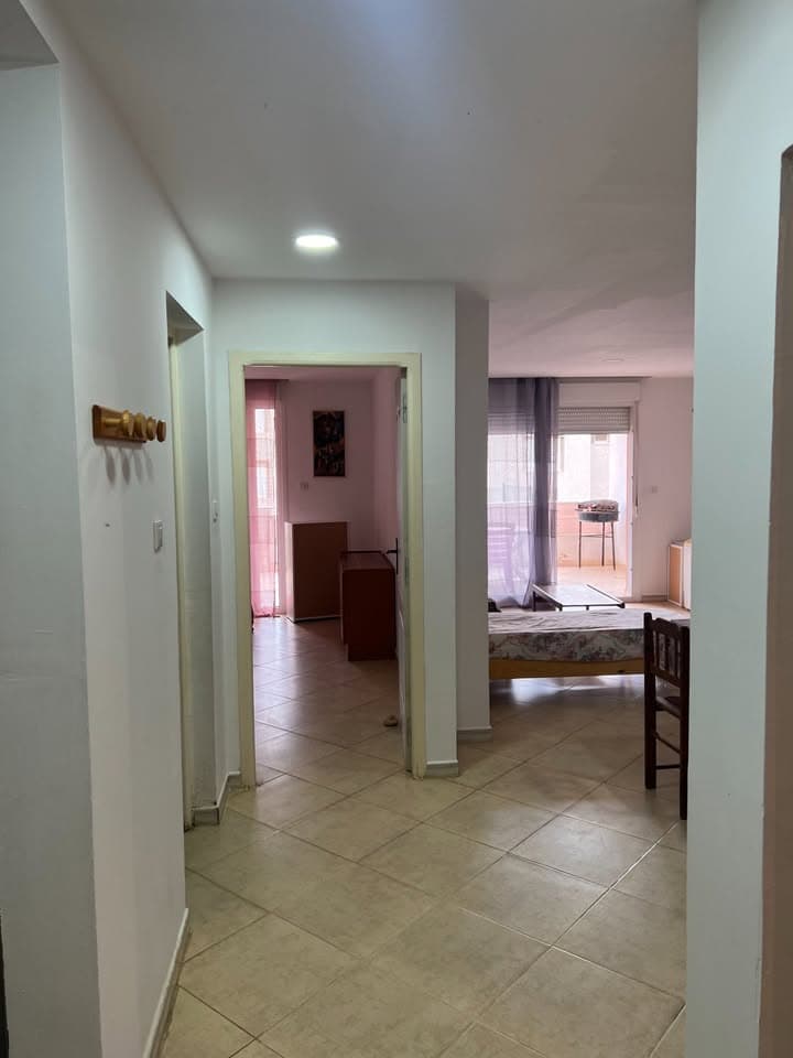 Location été Saket Béjaïa – tout confort 8