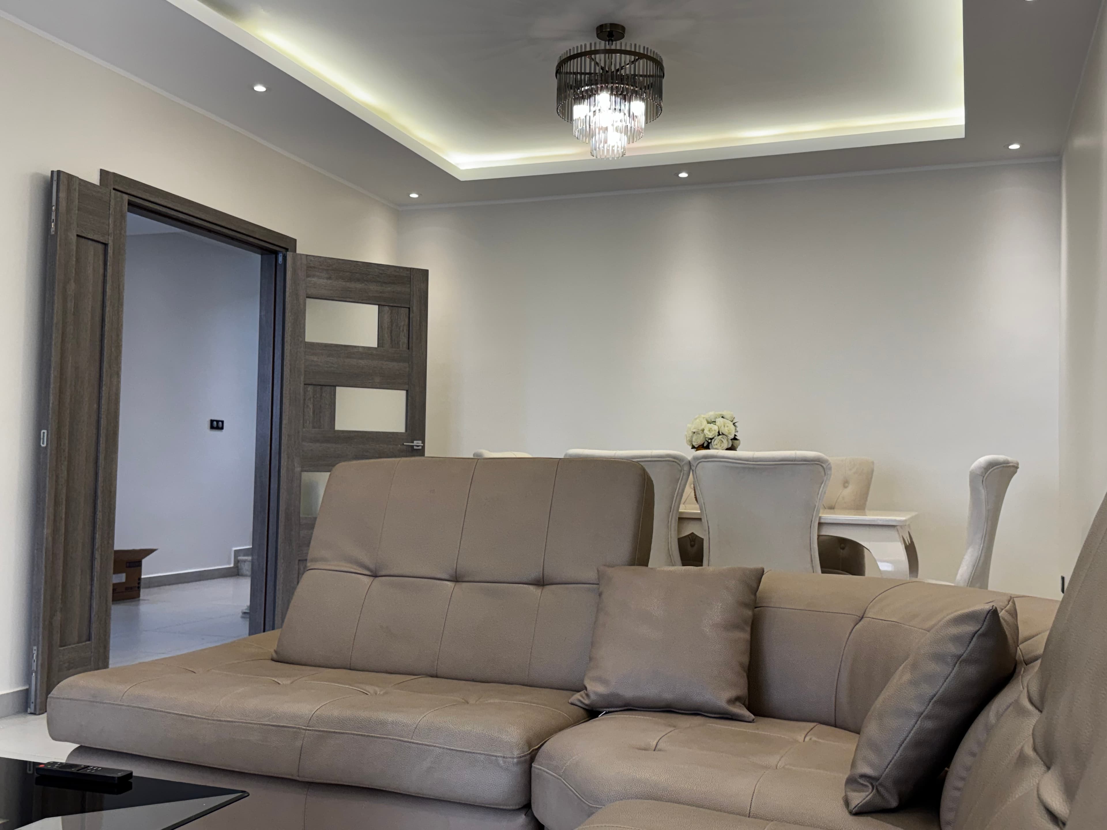 Villa De Luxe 52