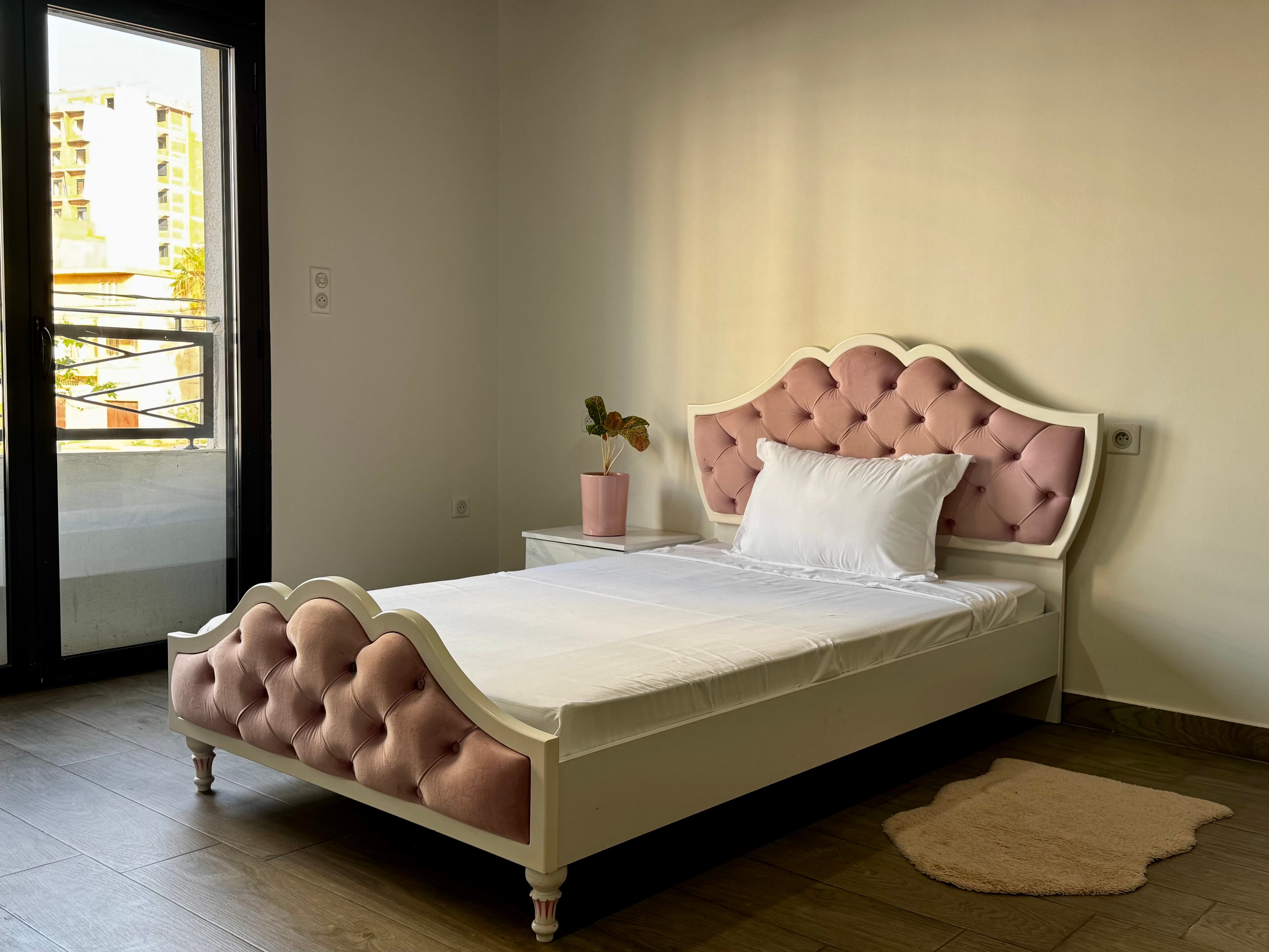 Villa De Luxe 17