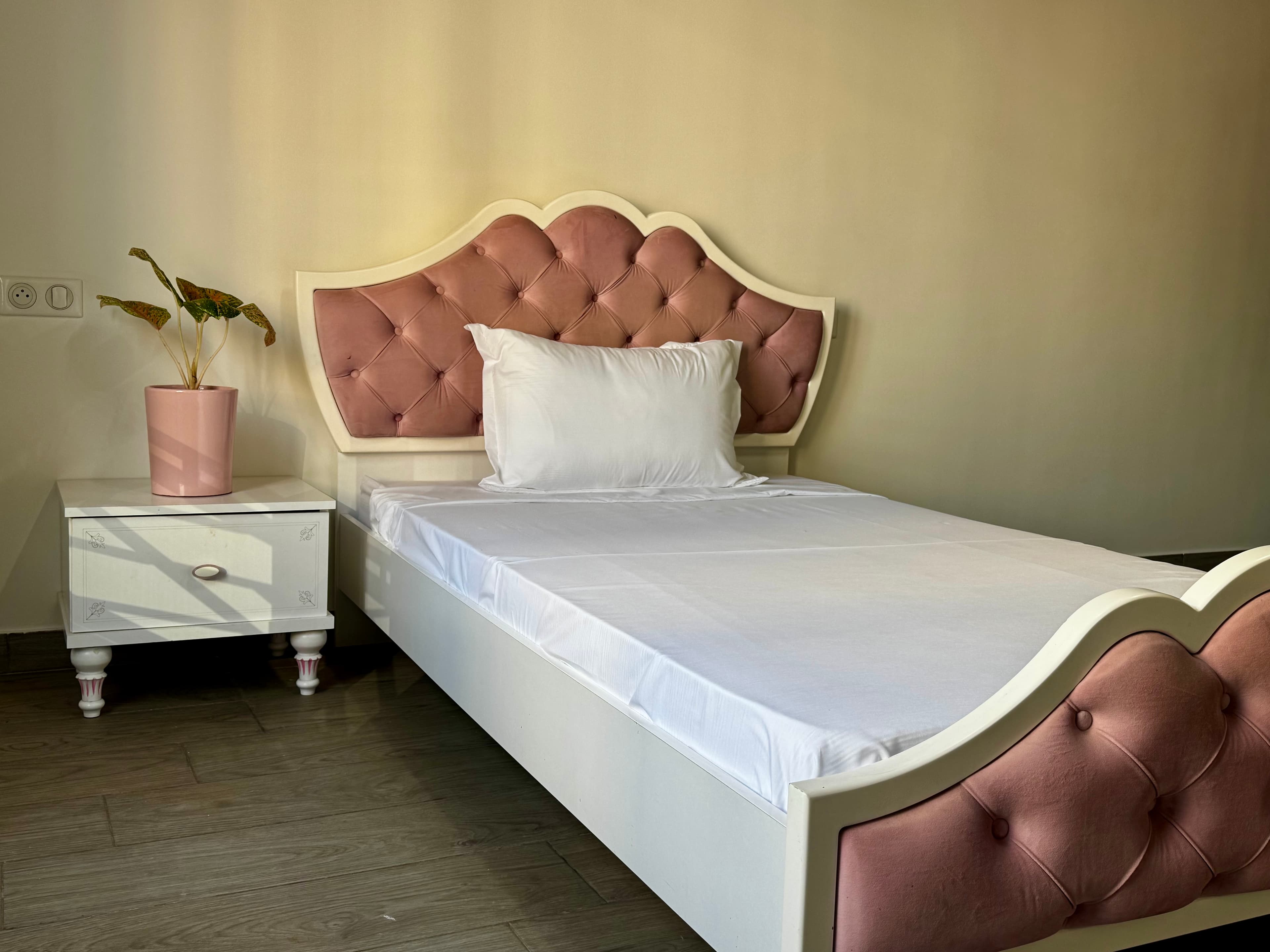 Villa De Luxe 18