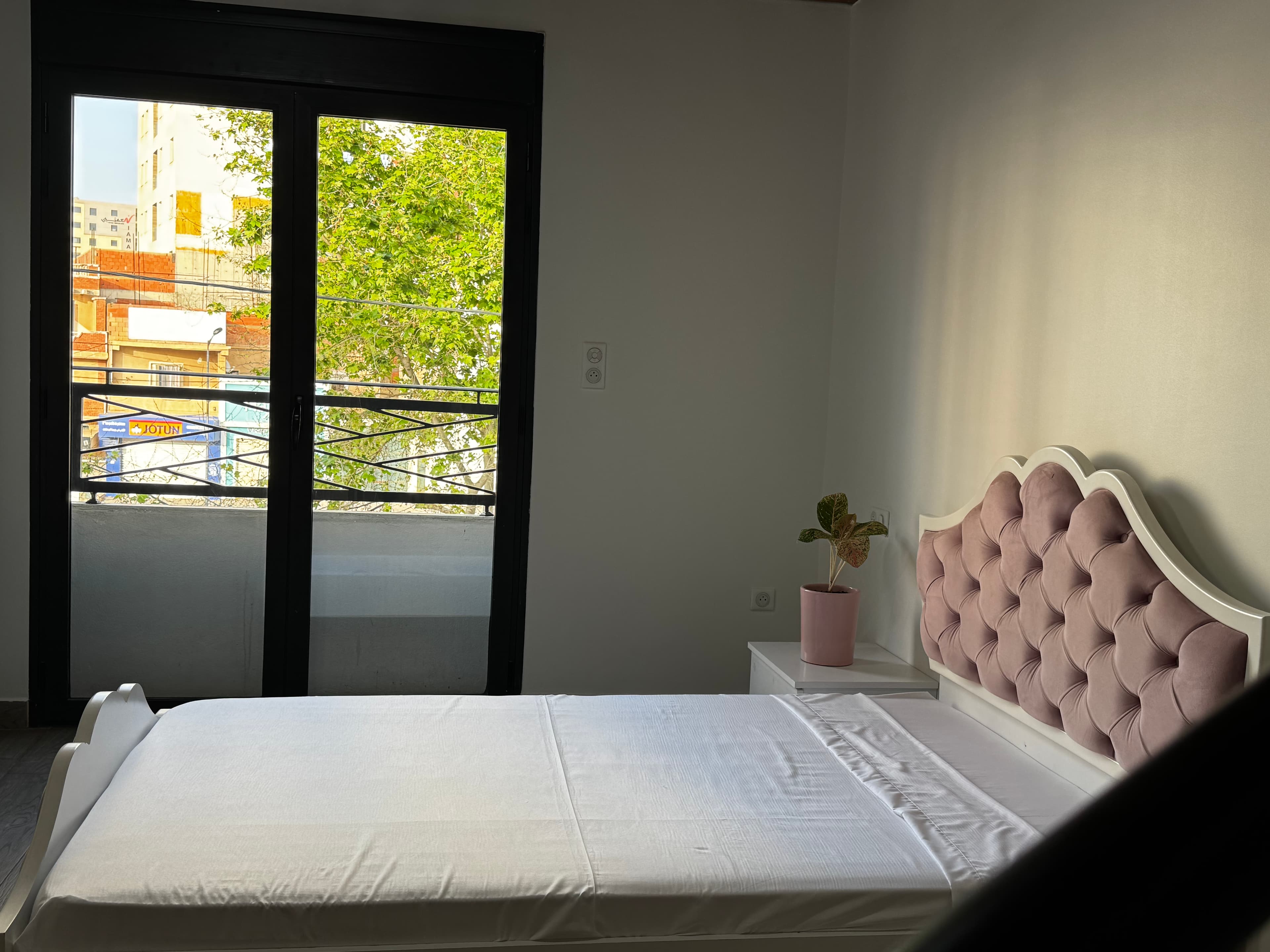 Villa De Luxe 24
