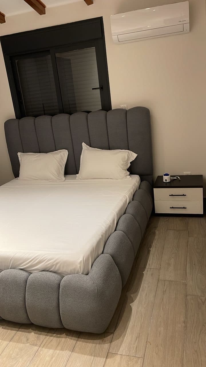 Villa De Luxe 27