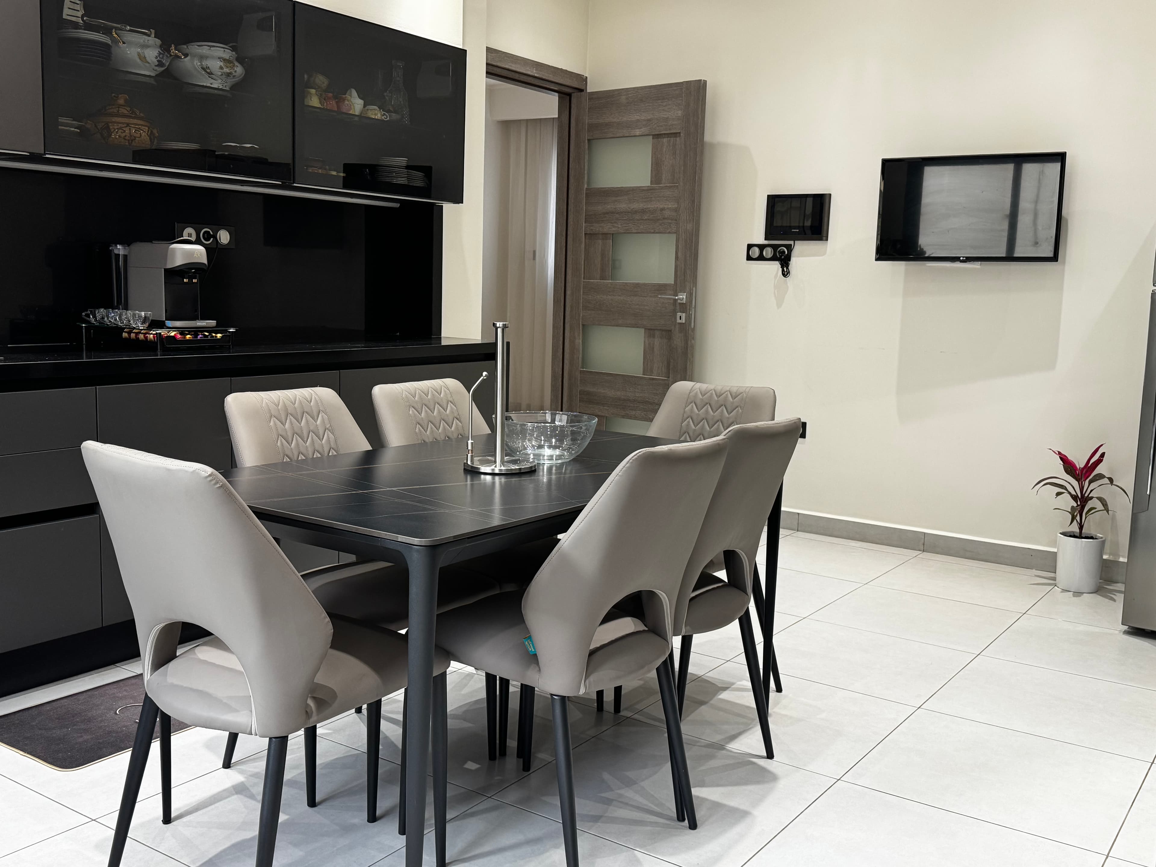 Villa De Luxe 38