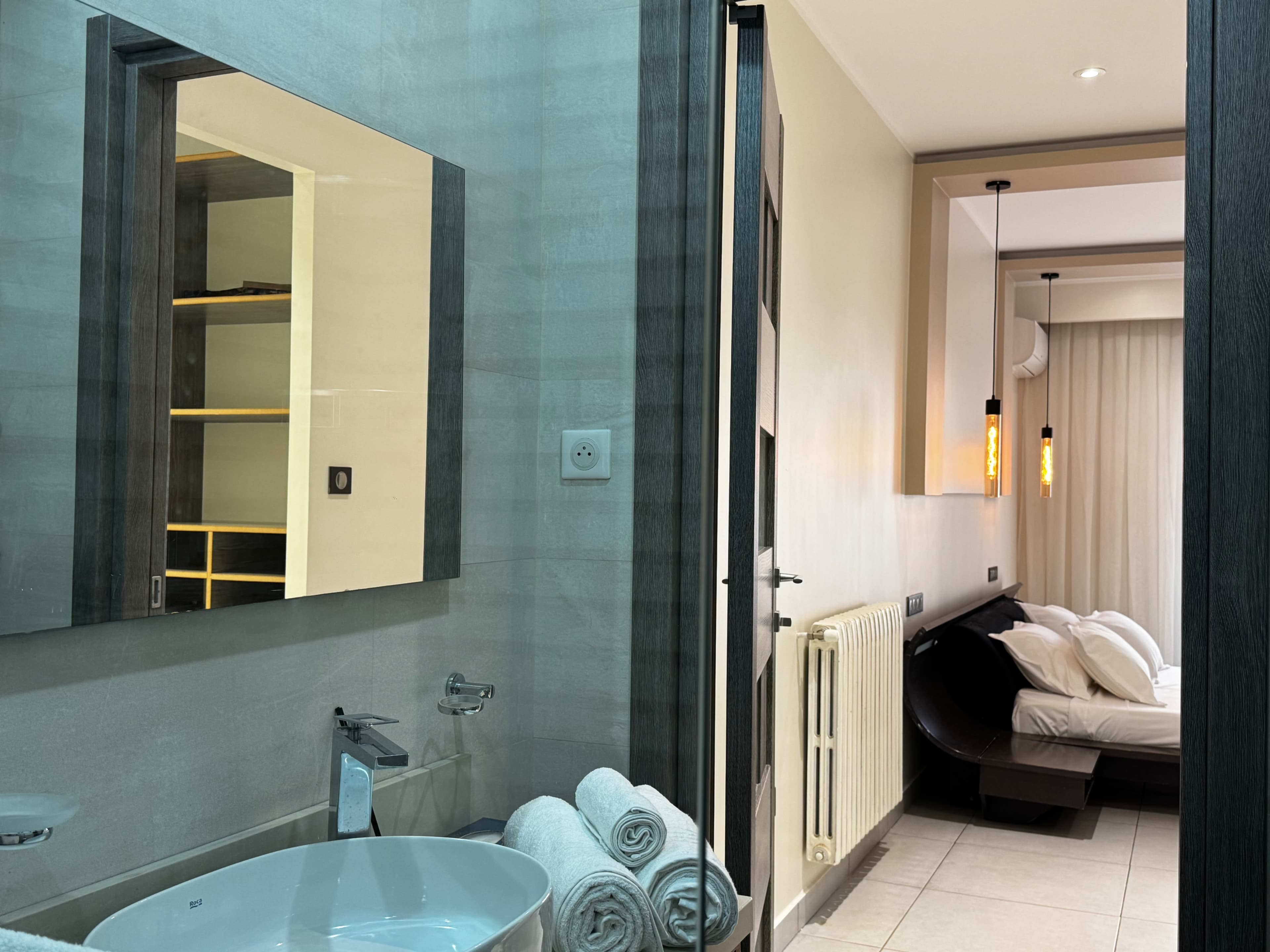 Villa De Luxe 8