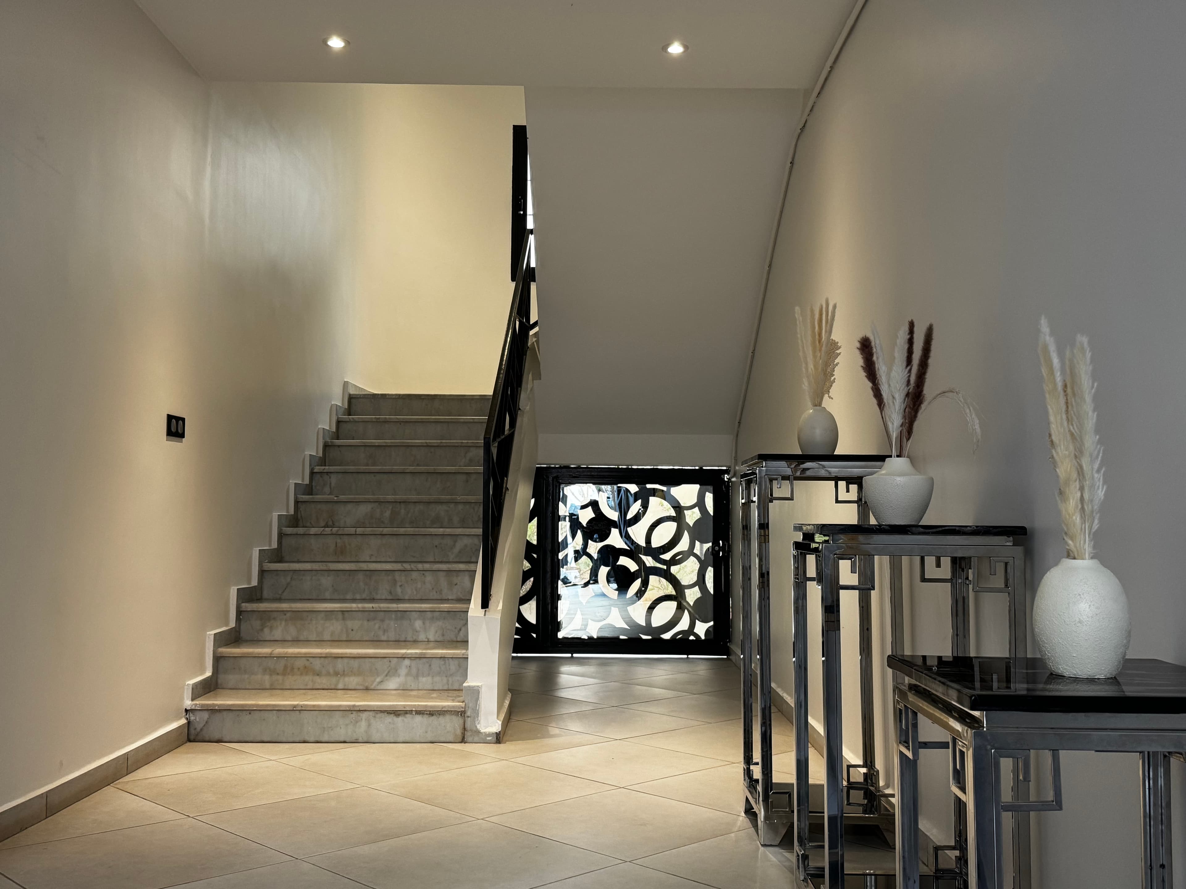 Villa De Luxe 35