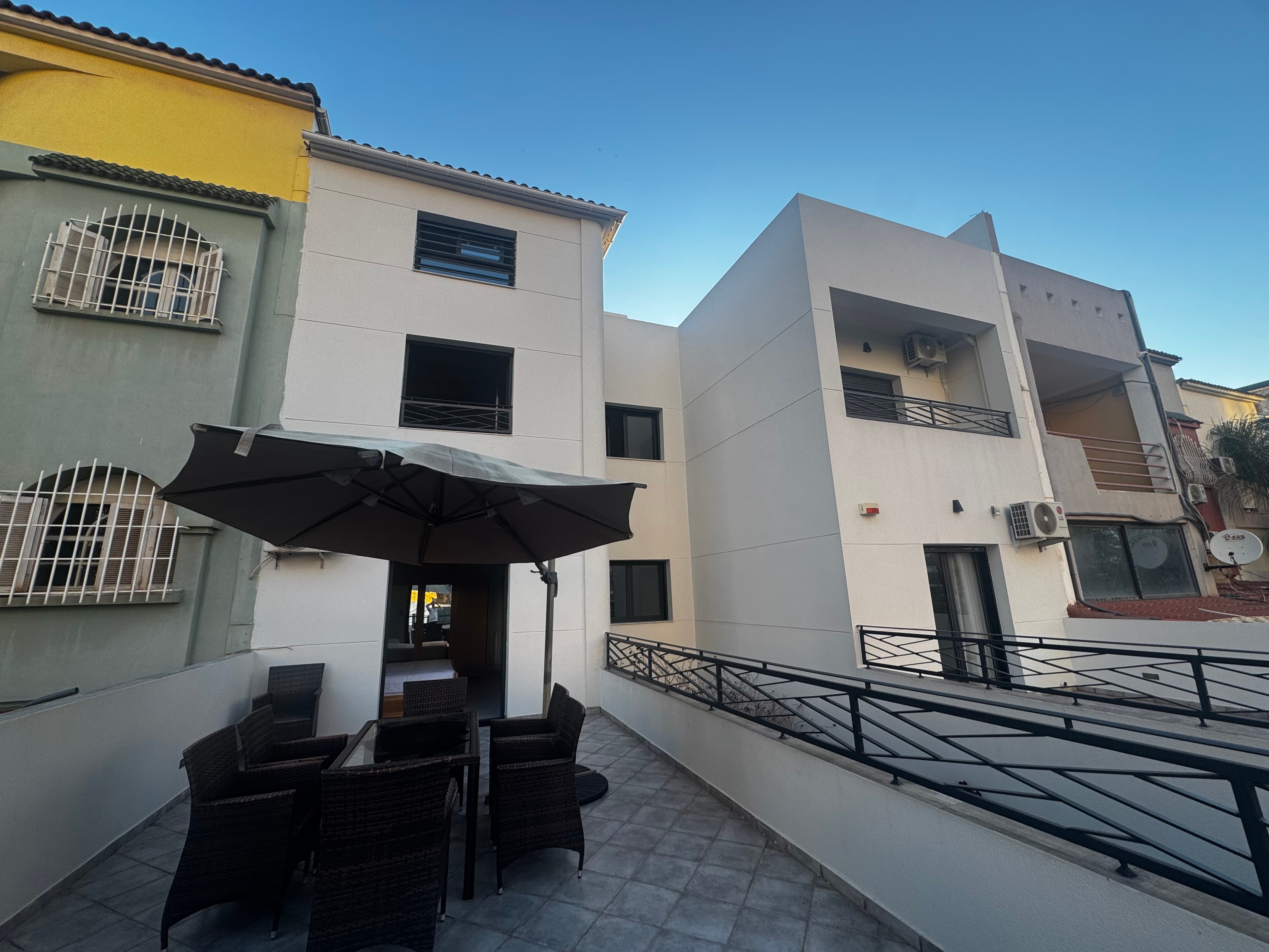Villa De Luxe 33