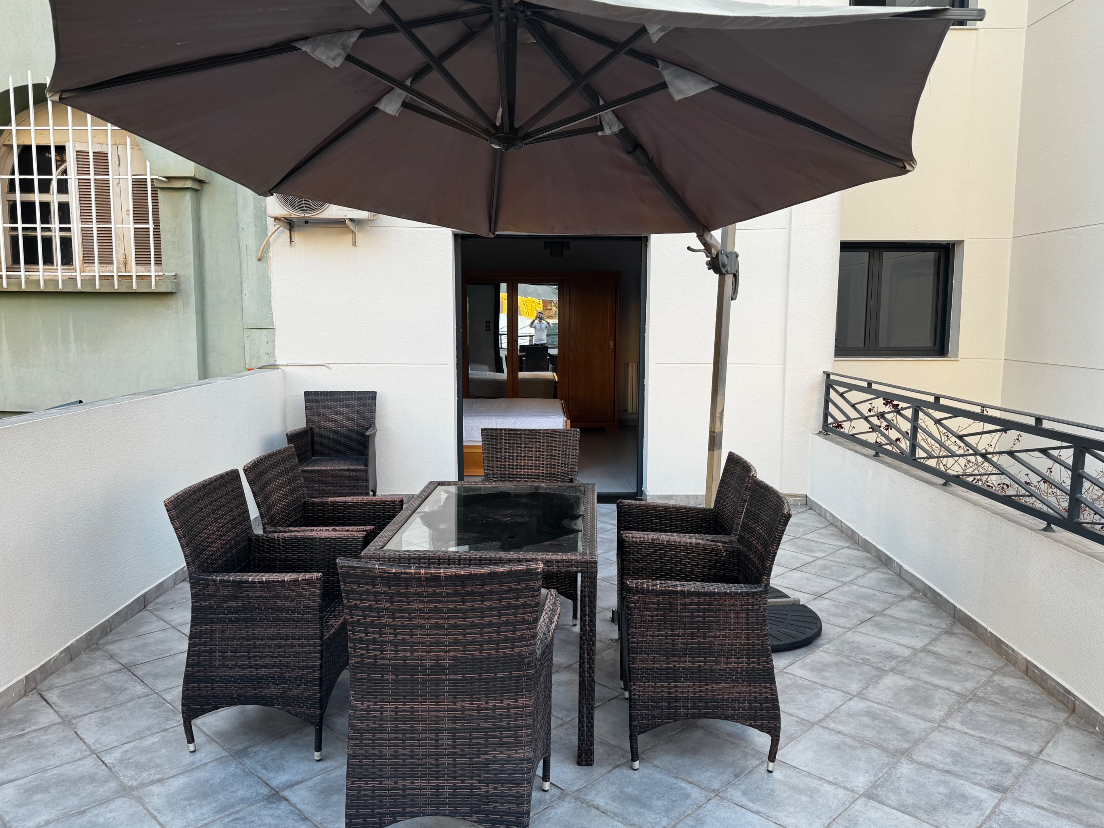 Villa De Luxe 32