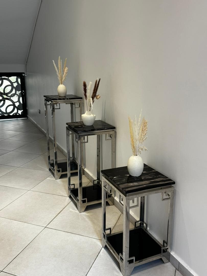 Villa De Luxe 37