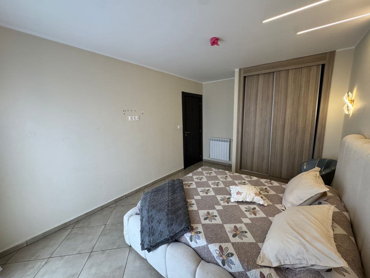 🤯Magnifique F4 moderne Location par nuit 7