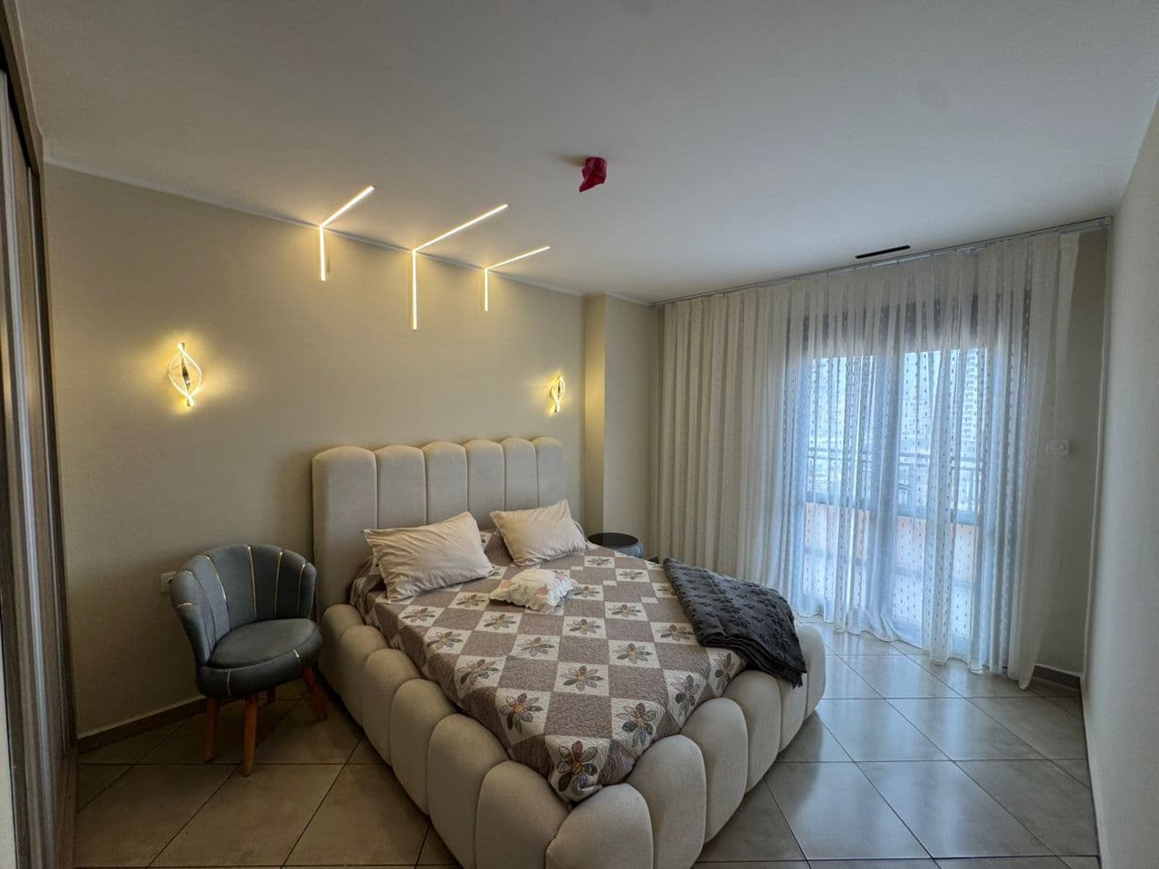 🤯Magnifique F4 moderne Location par nuit 4
