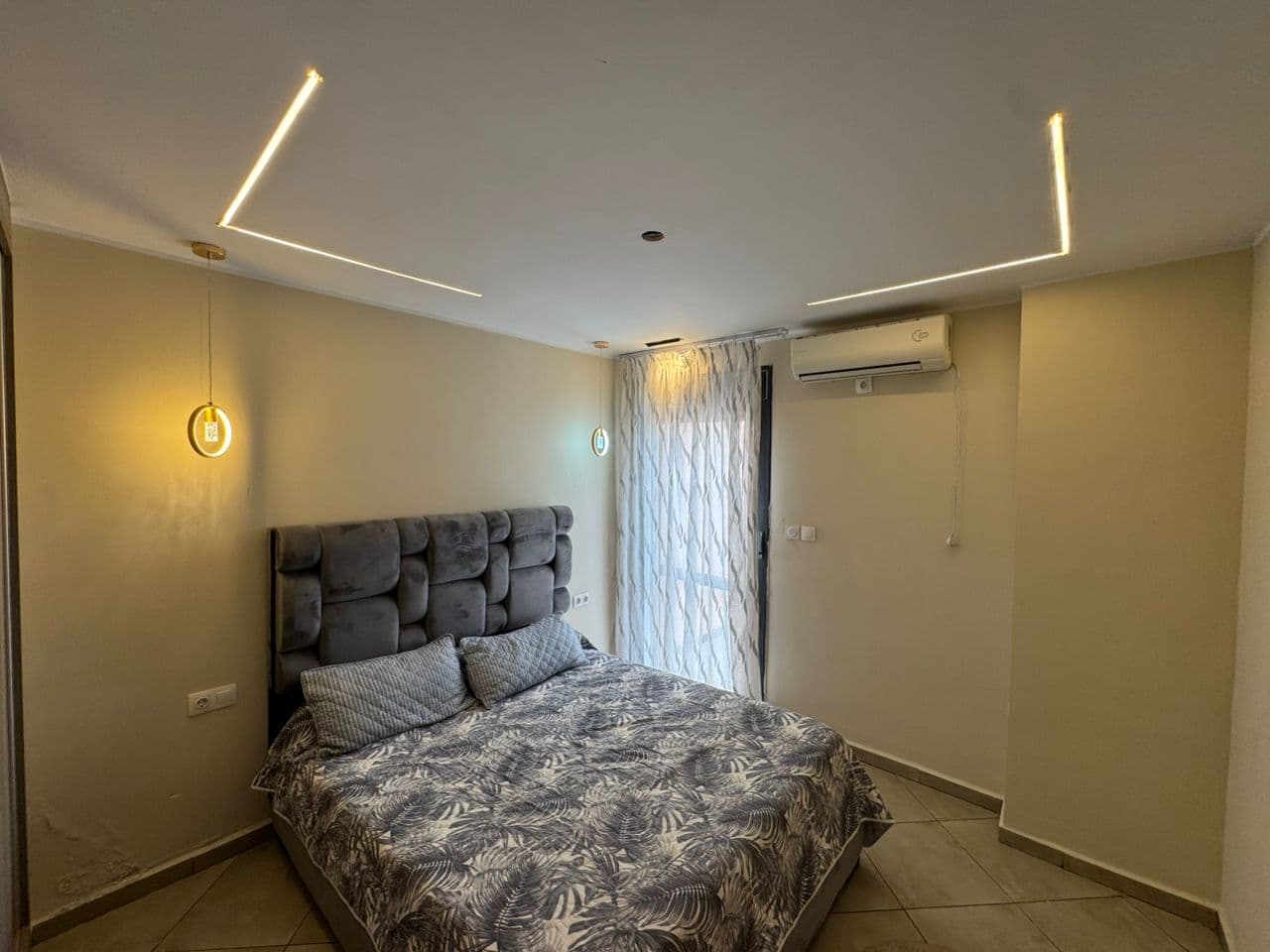 🤯Magnifique F4 moderne Location par nuit 5