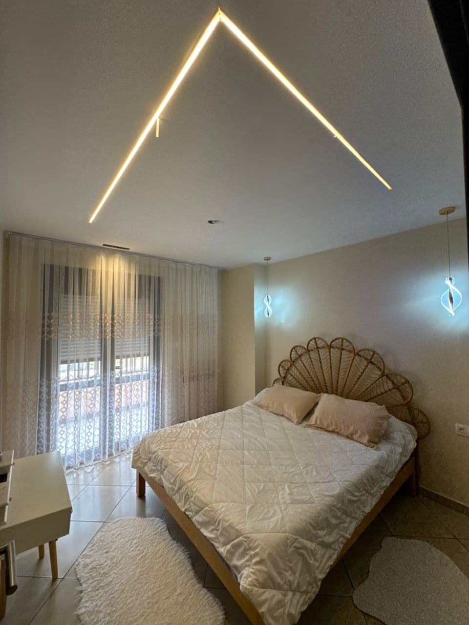 🤯Magnifique F4 moderne Location par nuit 6