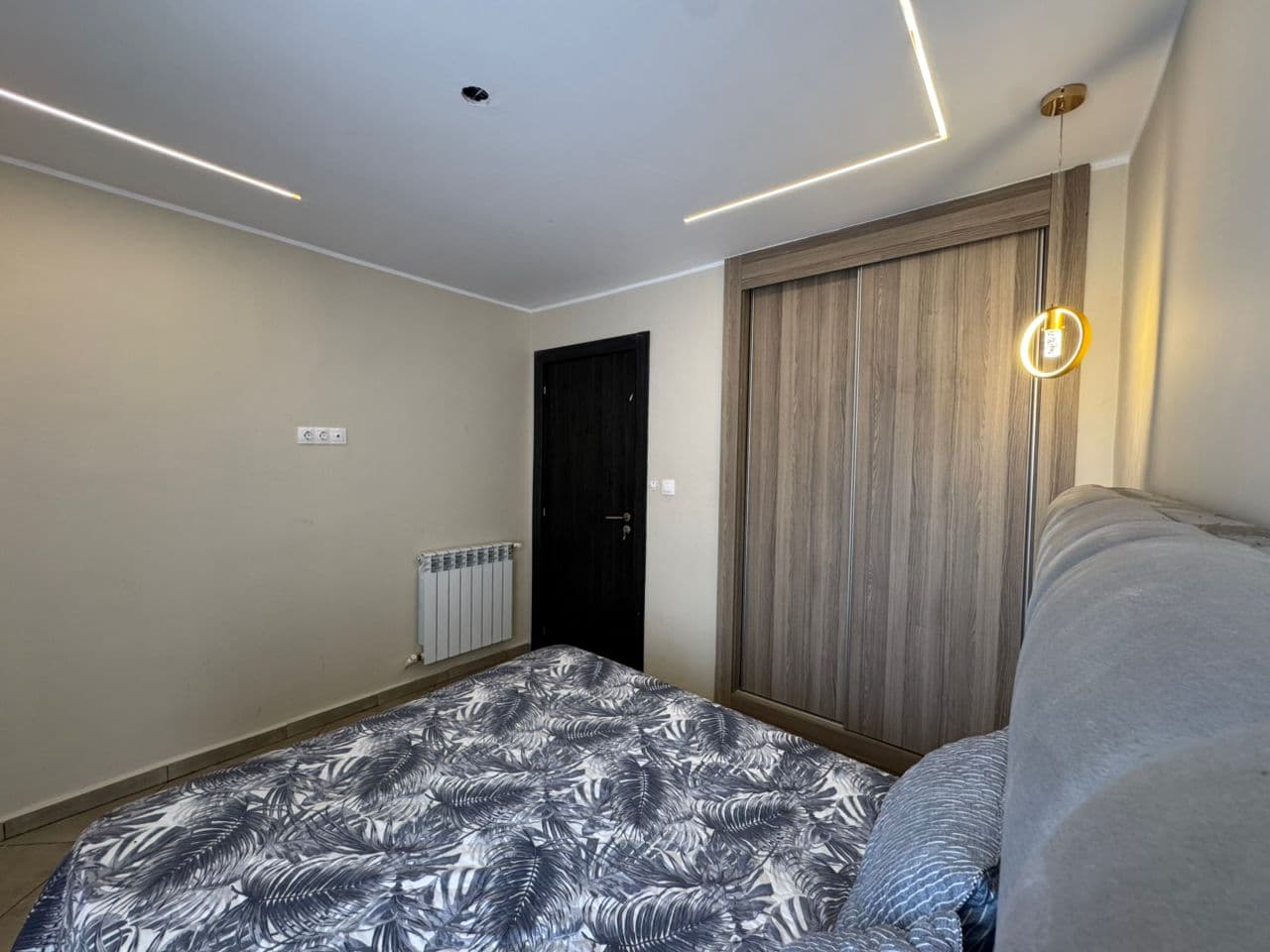 🤯Magnifique F4 moderne Location par nuit 8