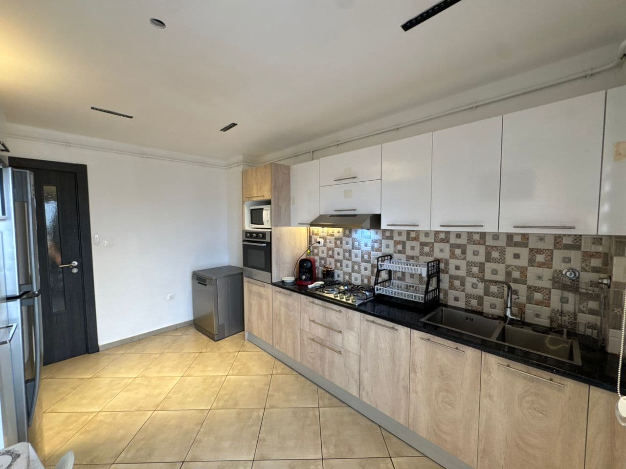 🤯Magnifique F4 moderne Location par nuit 14